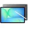 Image de Samsung Galaxy Tab S10 FE - tablette - Android - 256 Go - 10.9