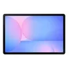 Image de Samsung Galaxy Tab S10 FE - tablette - Android - 128 Go - 10.9