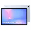 Image de Tablette samsung galaxy tab s10 fe x520b 10,9 octa core 12 gb ram 256 gb bleu