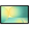 Image de Samsung Galaxy Tab S10 Fe Samsung Exynos 128 Go 27,7 Cm (10.9") 8 Go Wi-fi 6 (802.11ax) Argent