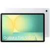 Image de Samsung Galaxy Tab S10 FE 109 12 Go/256 Go WiFi Argent (Silver) X520B