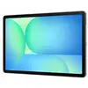 Image de Tablette samsung sm-x520 10,9 8 gb ram 128 gb gris