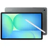 Image de Galaxy - Tab S10FE - 10.9 - 8Go 128Go - Gris anthracite