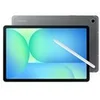 Image de Samsung Galaxy Tab S10 FE - tablette - Android - 128 Go - 10.9
