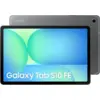 Image de Samsung Galaxy Tab S10 Fe 10,9" 12 Go/256 Go Wi-fi Gris (gray) X520b