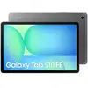 Image de Tablette samsung sm-x520b 10,9 octa core 12 gb ram 256 gb gris