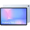 Image de Samsung Galaxy Tab S10 Fe+ 13" 8 Go/128 Go Wi-fi Bleu (blue) X620b