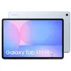 Image de Samsung Galaxy Tab S10 FE+ 13 8 Go/128 Go Wi-Fi Bleu (Blue) X620B