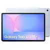 Image de Tablette samsung sm-x620b octa core 8 gb ram 128 gb bleu