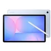 Image de Samsung Galaxy Tab S10 FE+ - tablette - Android - 128 Go - 13.1