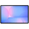 Image de Samsung Galaxy Tab S10 Fe+ (wi-fi, 13,1")