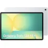 Image de Samsung Galaxy Tab S10 Fe+ 13" 8 Go/128 Go Wifi Argent (silver) X620b
