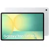 Image de Samsung Galaxy Tab S10 FE+ 13 12 Go/256 Go WiFi Argent (Silver) X620B