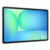 Image de Tablette samsung sm-x620nzareue 8 gb ram 128 gb gris