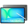 Image de Tablette tactile Samsung Galaxy Tab S10FE+ 13.1 8Go 128Go WIFI GRAY