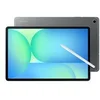 Image de Samsung Galaxy Tab S10 FE+ - tablette - Android - 256 Go - 13.1