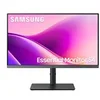 Image de Samsung Essential S4 S24F430UAU - S43UF Series - ecran LED - Full HD (1080p) - 24