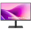 Image de Samsung Essential Monitor S4 S24f434uau 24" Lcd Full Hd 5 Ms Noir