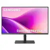 Image de Écran 27" Full Hd Ips Usb-c Hdmi Displayport Noir 61.16x53.92x21.97 Cm Samsung