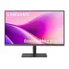 Image de Ecran samsung ls27f430uauxen 27 pouces full hd usb-c hdmi 165792
