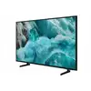 Image de Samsung Q7f Qe65q7f2auxxh Tv 165,1 Cm (65") 4k Ultra Hd Smart Tv Wifi Noir