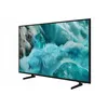 Image de TV intelligente - SAMSUNG - QE65Q7F2AUXXH - QLED 65 - 4K UHD - Quantum Processor 4K
