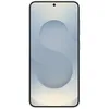 Image de Smartphone - SAMSUNG - Galaxy S25 5G - 6.2 AMOLED - 256 Go - 12 Go RAM - Double SIM