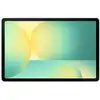 Image de Samsung Galaxy Tab S10 Fe 5g Samsung Exynos Lte-tdd & Lte-fdd 128 Go 27,7 Cm (10.9") 8 Go Wi-fi 6 (802.11ax) Argent