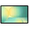 Image de Tablette - SAMSUNG - Galaxy Tab S10 FE 5G - 12 Go RAM - 256 Go - S Pen