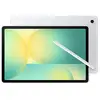 Image de Tablette samsung tab s10 fe sm-x526b 10,9 12 gb ram 256 gb argenté