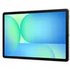 Image de Samsung Galaxy Tab Sm-x526 8gb Ram 128gb Gris