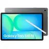 Image de Tablette tactile samsung - sm-x526bzapeub SAMSUNG - SM-X526BZAPEUB