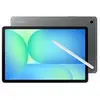 Image de Samsung Galaxy Tab S10 FE - tablette - 256 Go - 5G