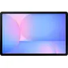 Image de Tablette Samsung Galaxy Tab S10 Fe 256 Go 5g