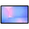 Image de Tablette Samsung Galaxy Tab S10 FE 256 Go Bleue