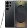 Image de Smartphone - SAMSUNG - Galaxy S25 Ultra - Titane - 12 Go RAM - 512 Go