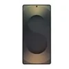 Image de Samsung Galaxy S25 Ultra - Enterprise Edition - noir titane - 5G smartphone - 512 Go - GSM