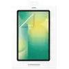 Image de Accessoires Tablette Samsung Film De Protection Anti Reflet Transparent Pour Galaxy Tab S10 Fe+ Ef Ux620ctegww