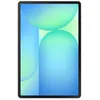 Image de SAMSUNG Samsung Galaxy Tab S10