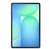 Image de Samsung EF-UX620 - protection d'ecran pour tablette - anti-reflet