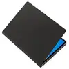 Image de Étui Book Cover Hybride Noir Samsung Pour Galaxy Tab S10 Fe+ 206,2 X 333,1 X 22,4 Mm