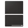 Image de Samsung EF-BX620 - etui a rabat pour tablette