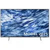 Image de Tv Intelligente Samsung Qe43q7f2auxxh 4k Ultra Hd 43" Hdr Qled
