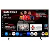 Image de Qled Samsung - Tq75q7f4auxxc
