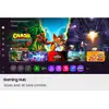 Image de Téléviseur samsung - tq75q7f4 SAMSUNG - TQ75Q7F4