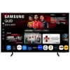 Image de Samsung TQ43Q7F4 - TV QLED 43 (108 cm) 4K UHD Smart TV Q4 AI Gen1 HDR 3 HDMI