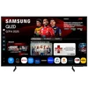 Image de Tv Led 50'' Samsung Tq50q7f4