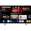 Image de Samsung TQ50Q7F4   TV QLED 50 pouces 4K UHD Smart TV HDR10+ Tizen Motion Xcelerator Object Tracking Sound Lite