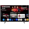 Image de Téléviseur samsung - tq50q7f4 SAMSUNG - TQ50Q7F4