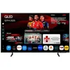 Image de Samsung QLED 55 (139 cm) TQ55Q7F4 - 4K UHD Quantum Dots Q4 AI Smart TV (Bixby)